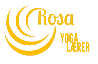 Rosas Yoga